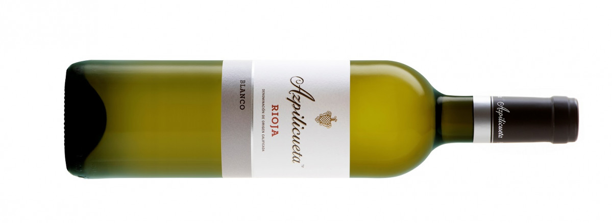 AZPILICUETA BLANCO alta