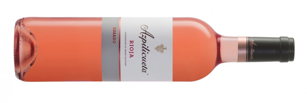 Packshot Azpilicueta Rosado sin au00f1ada
