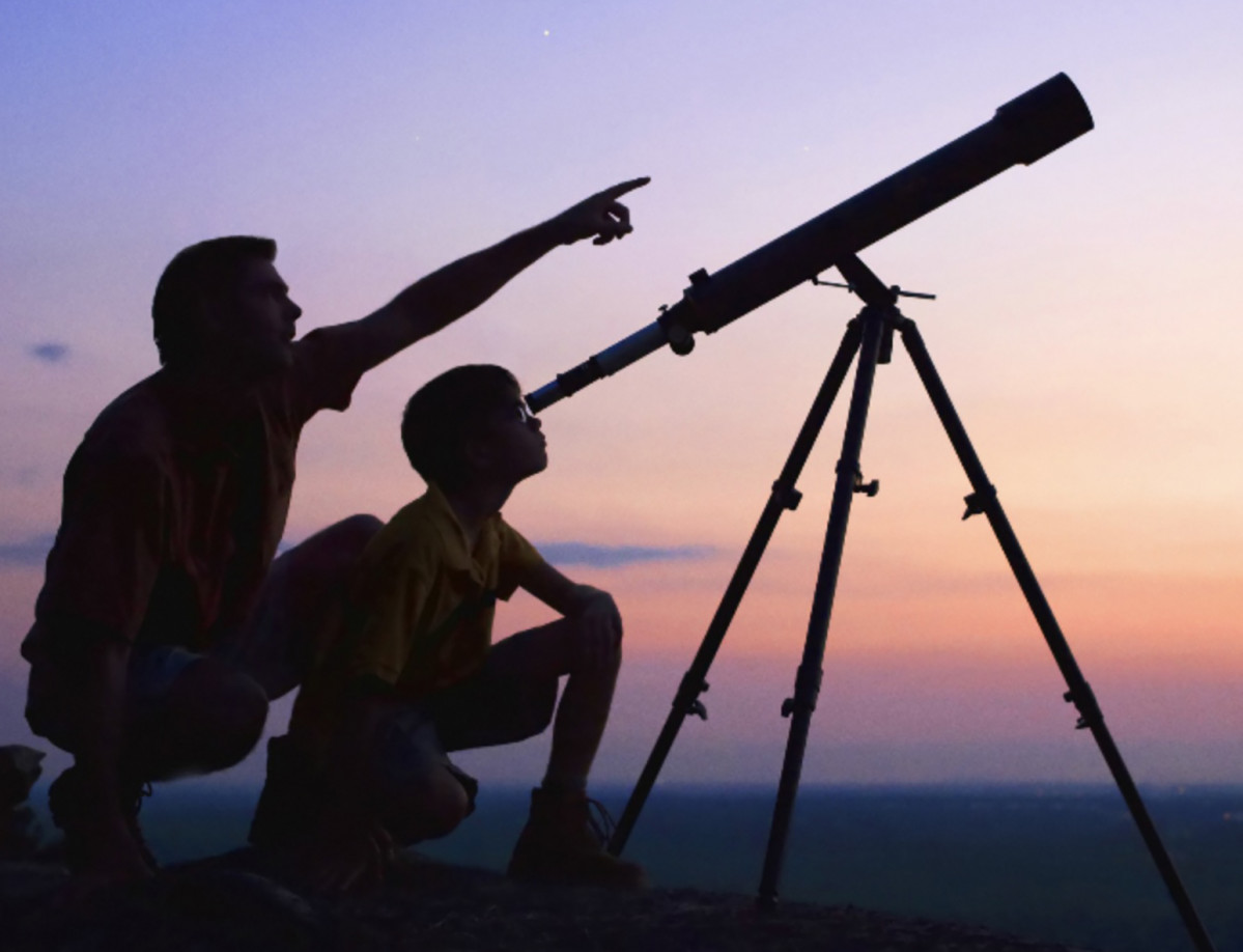 01  Astronomia