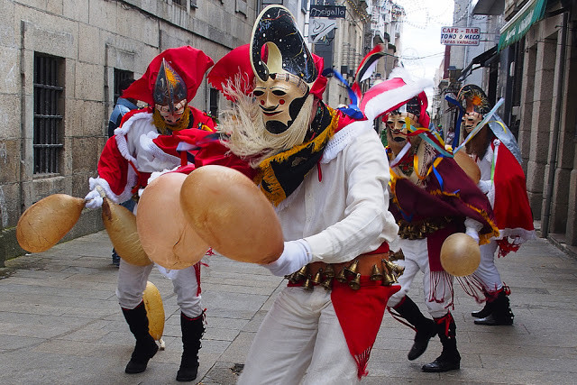PantallasdeXinzo2016