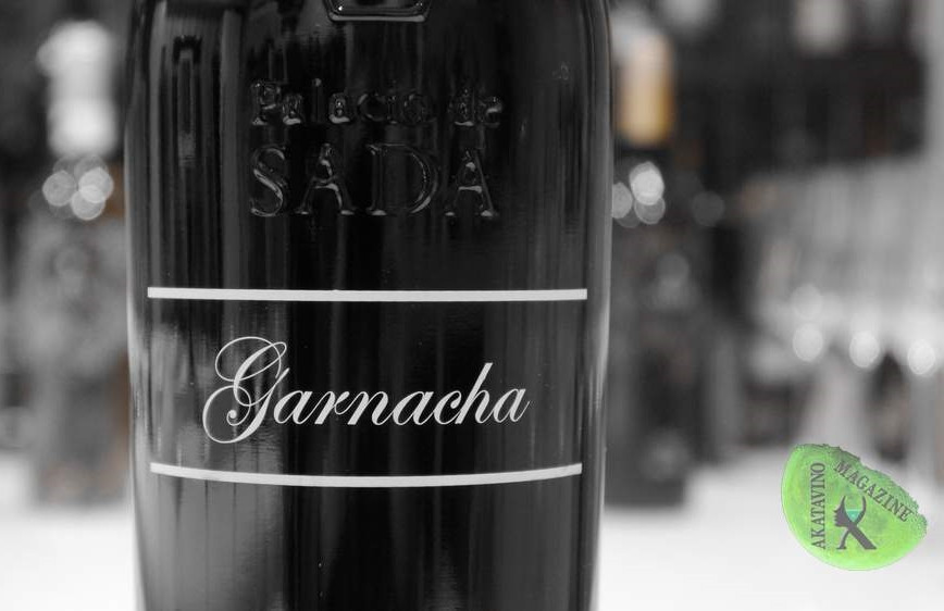 Garnacha