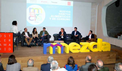 Mezcla 2020 (2)