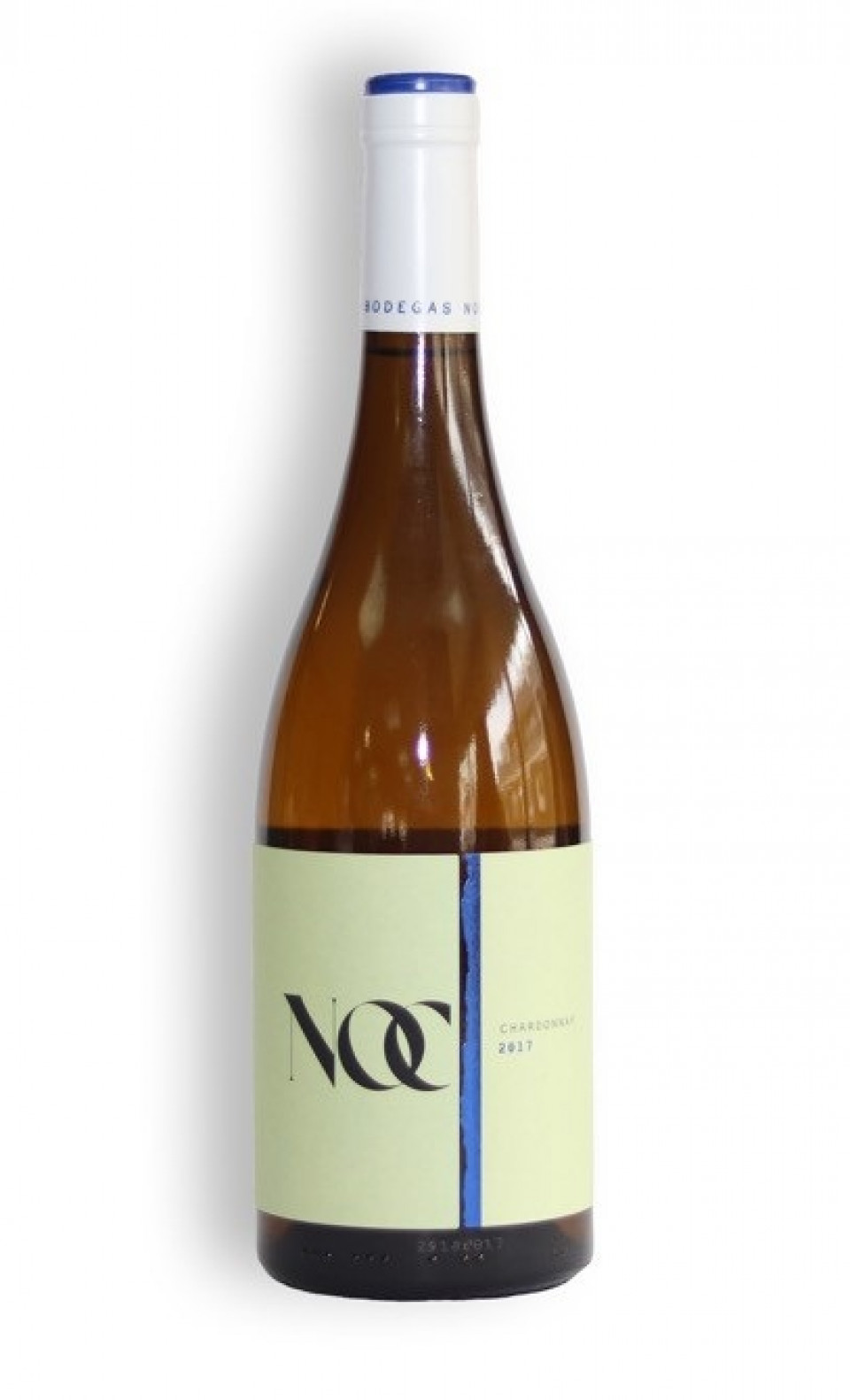 NOC Chardonnay