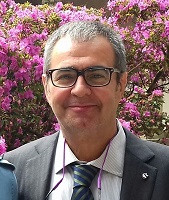 Afonso Vázquez Monxardín