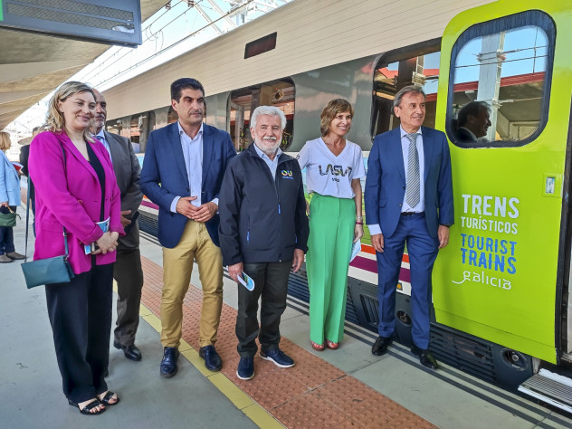 Presentación dos Trens Turísticos de Galicia 2022   3 (1)