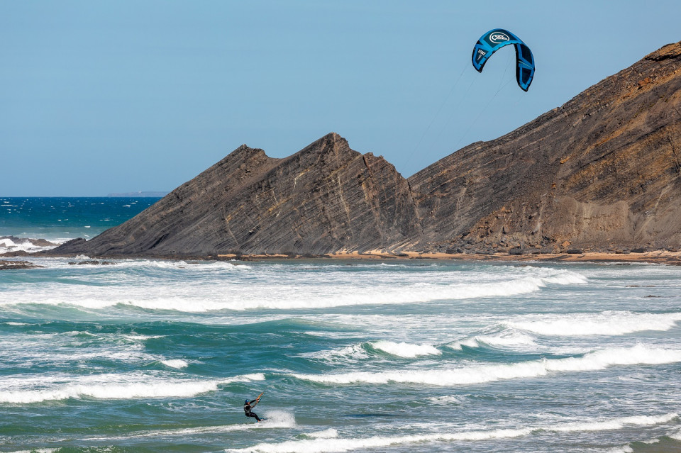 ALGARVE actividades nauticas 1