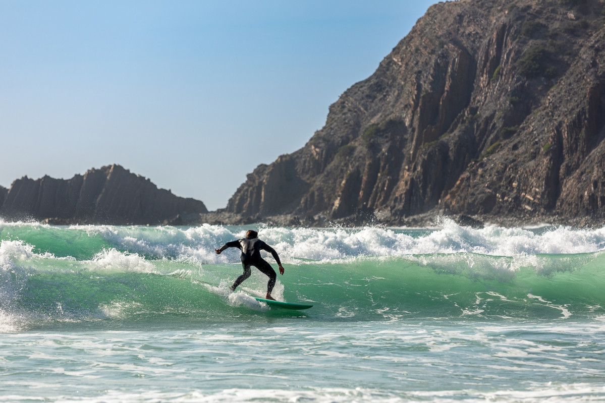 ALGARVE actividades nauticas 9