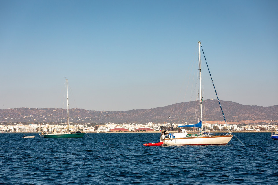 ALGARVE actividades nauticas 5
