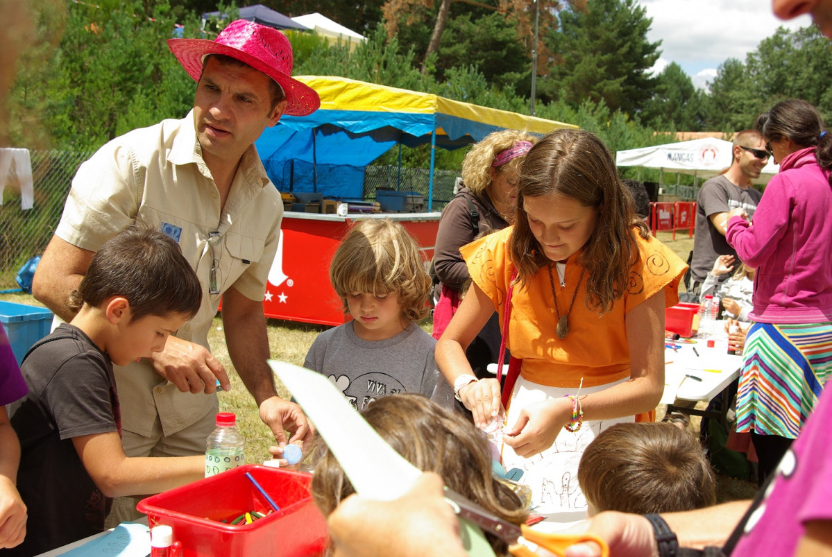 Taller medioambiental (3)