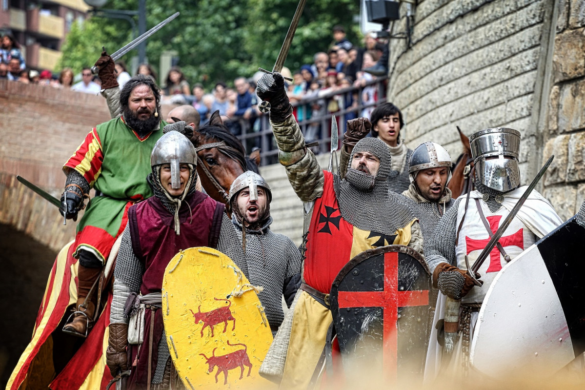 Homenaje a Guillem de Mont Rodu00f3n (1)