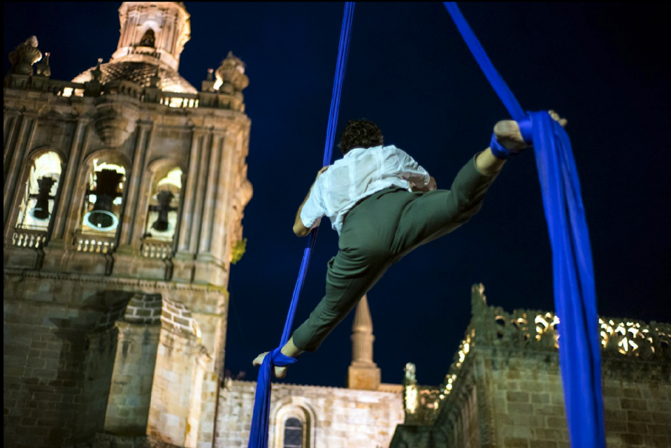 FESTIVAL DE TEATRO DE CORIA1