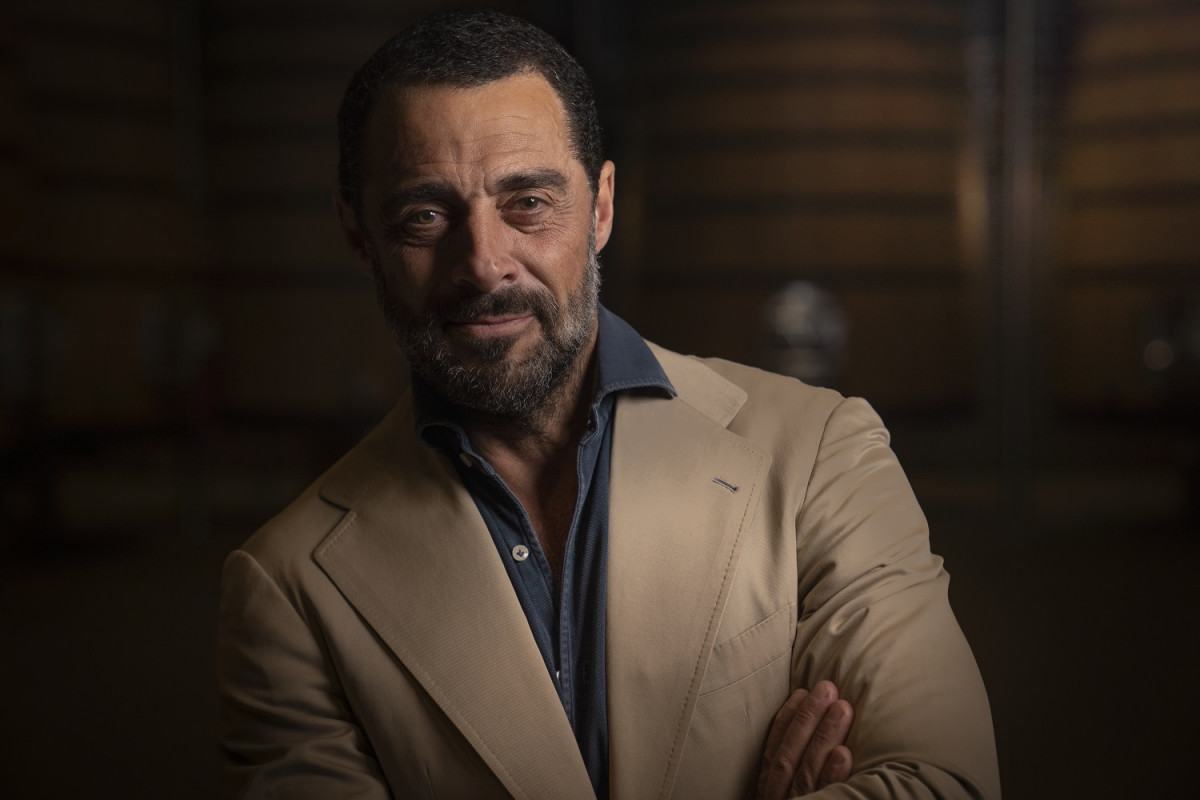 Vicente Dalmau Cebriu00e1n Sagarriga 2