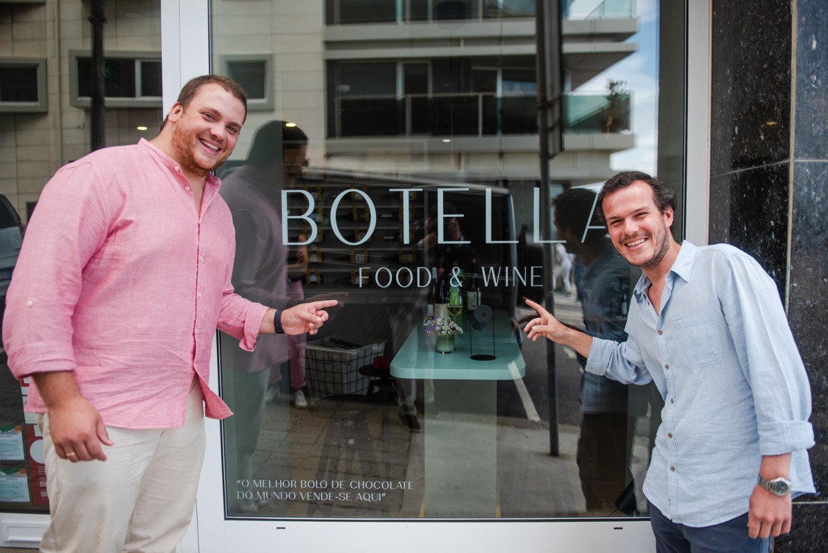Botella 01