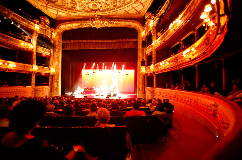 Teatro victoria eugenia 2