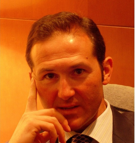 FOTO JavierCarrodefi2a