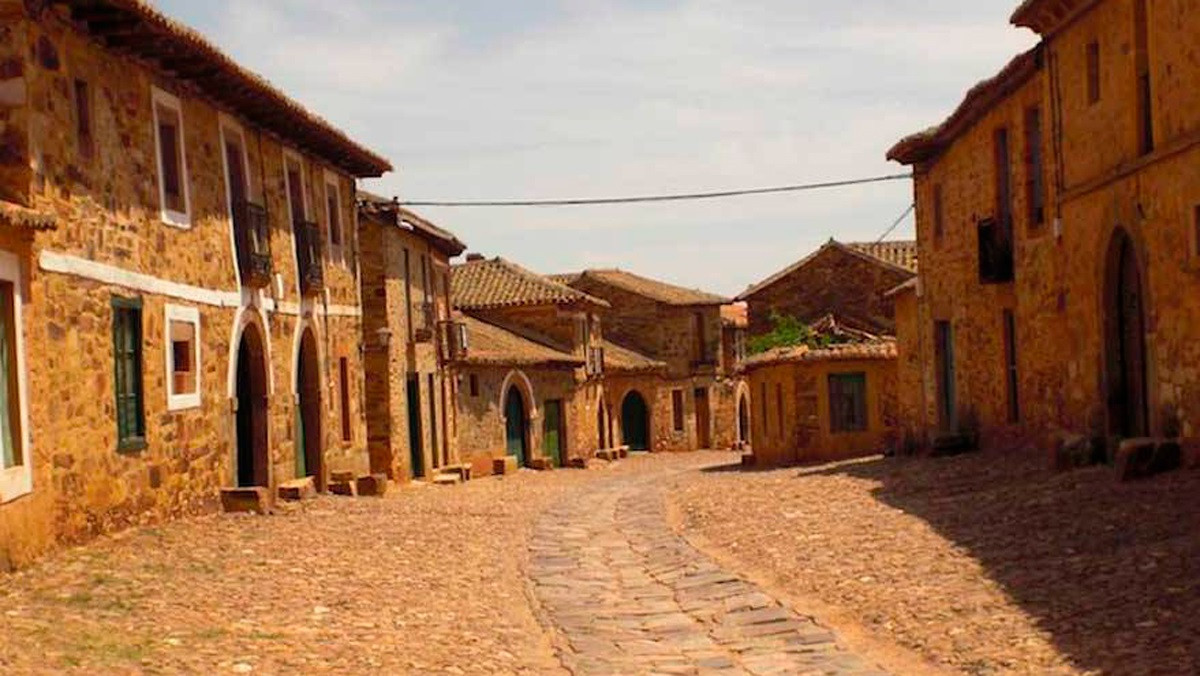 Castrillo polvazares 02 12 19