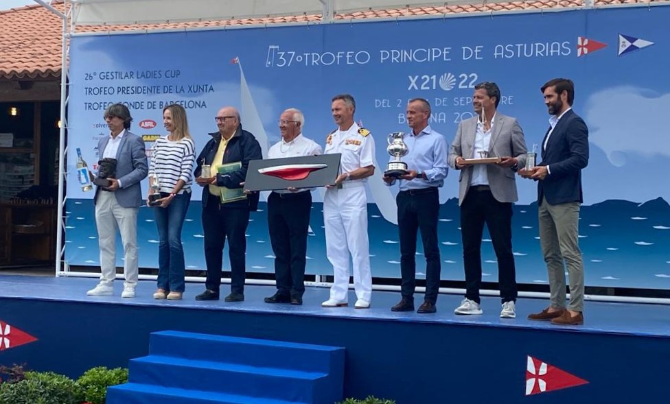 PRESENTACIu00d3N PREMIOS NACIONALES DE VELA TERRAS GAUDA 2022 2 (2)