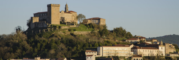 SAN VICENTE NUEVA (1)