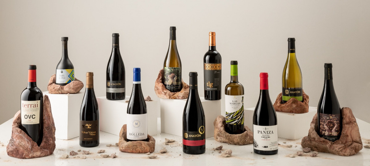 La Colecciu00f3n Premium 2022 El Vino de las Piedras (1)