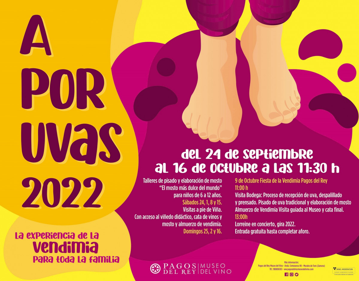 Aporuvas2022