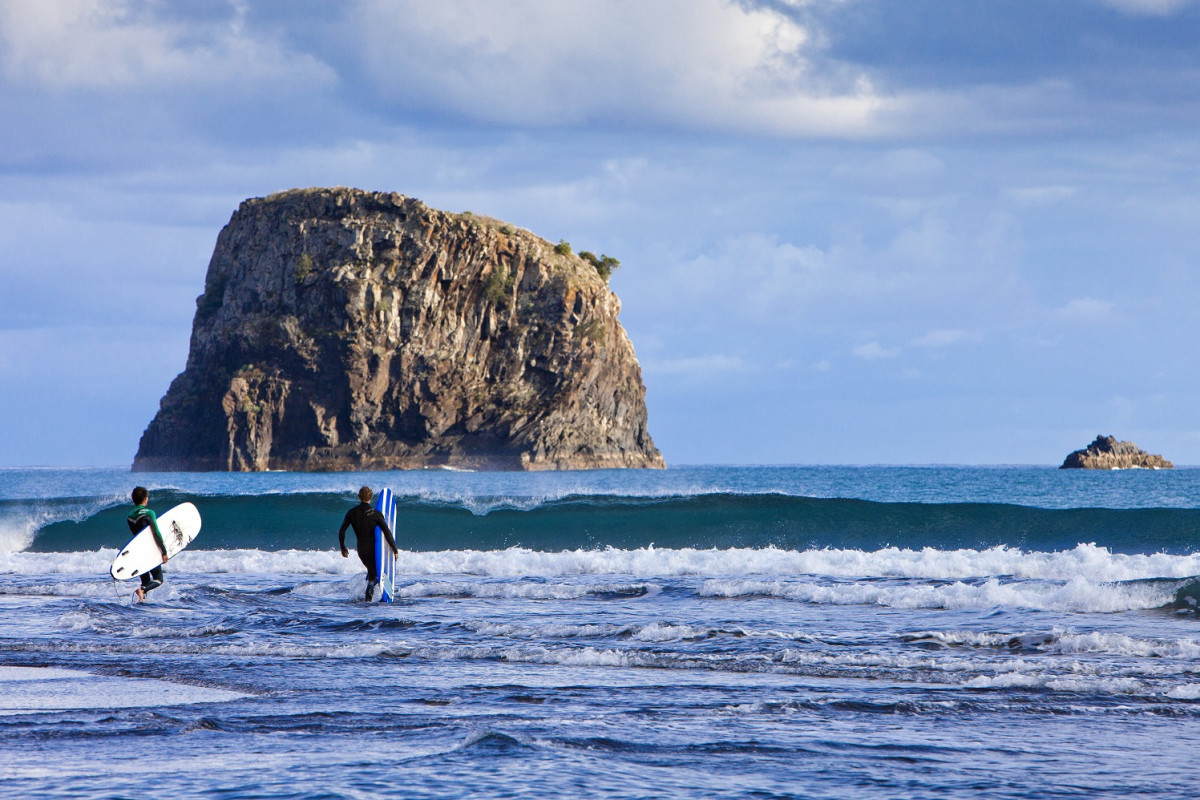 Madeira, Surf e Bodyboardu00a9Tiago Sousa