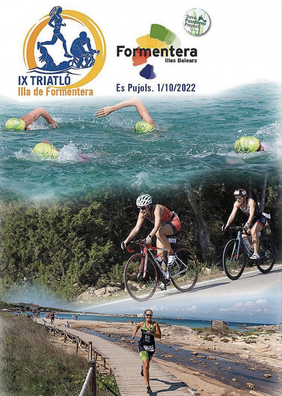 Triatlon