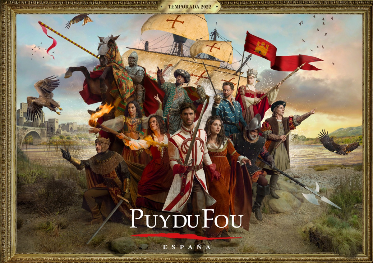 Visual 2022 Puy du Fou Espau00f1a logo (1)