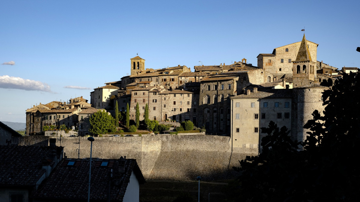 Anghiari