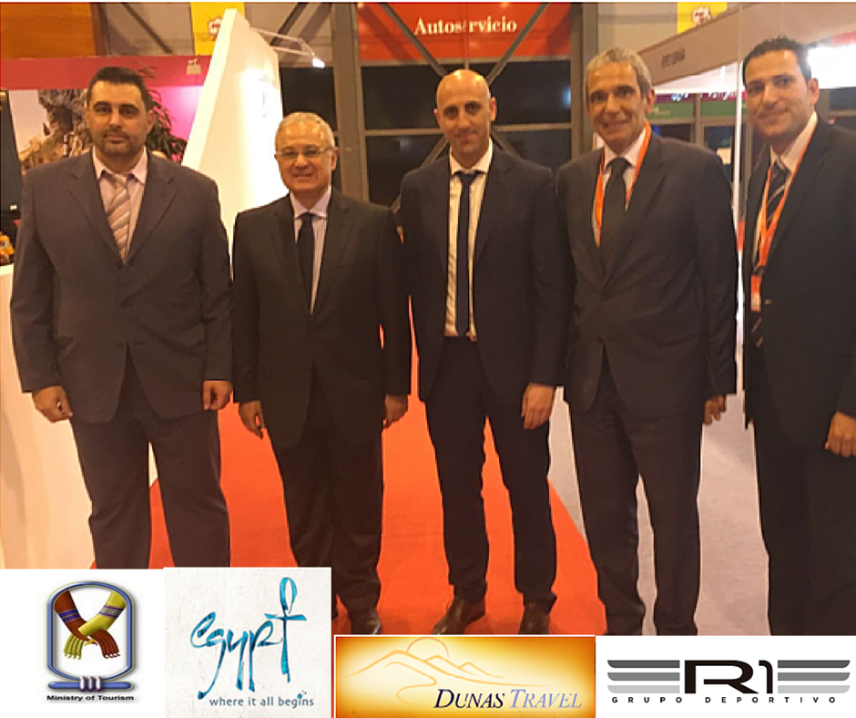 IFOROELCAIRO