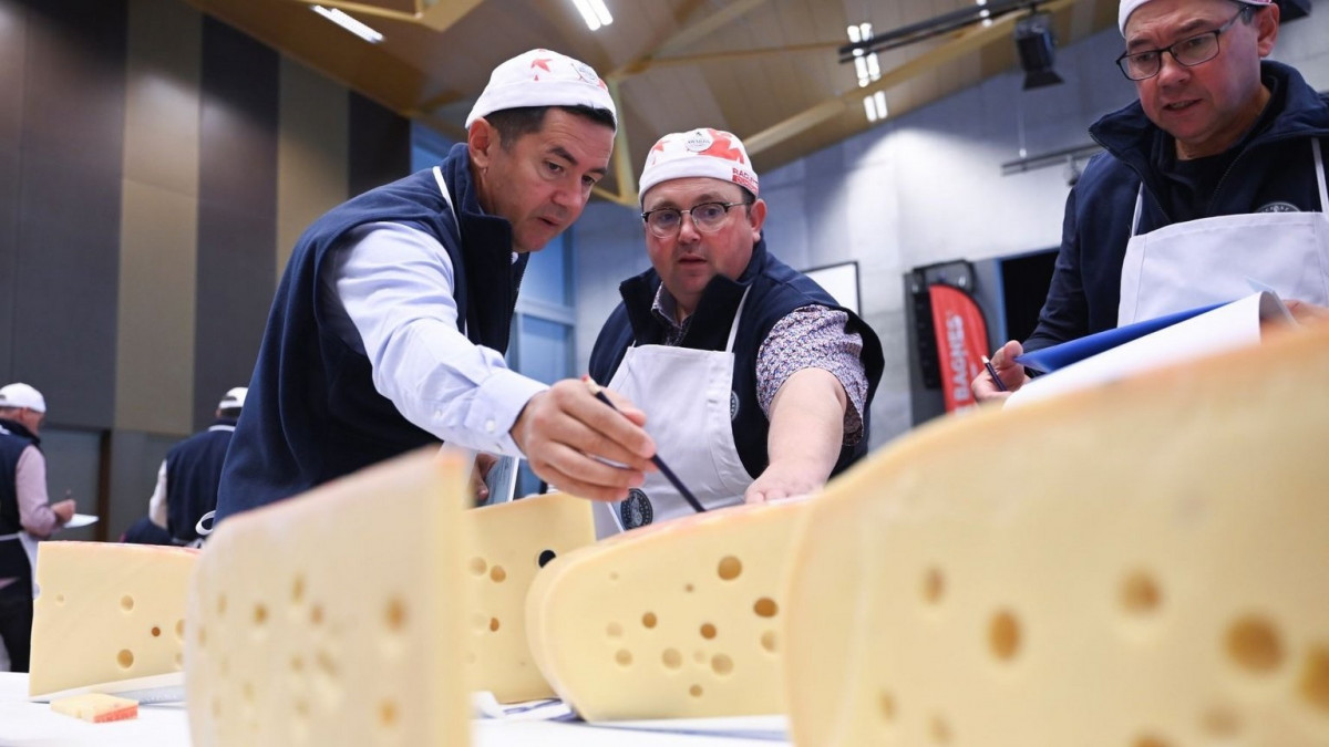 Scm B00 4886 emmentaler contest