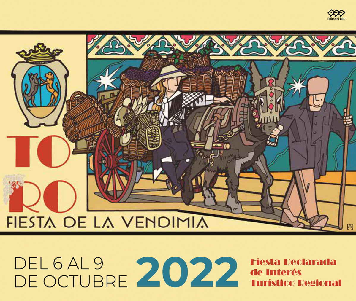 Fiesta de la Vendimia01