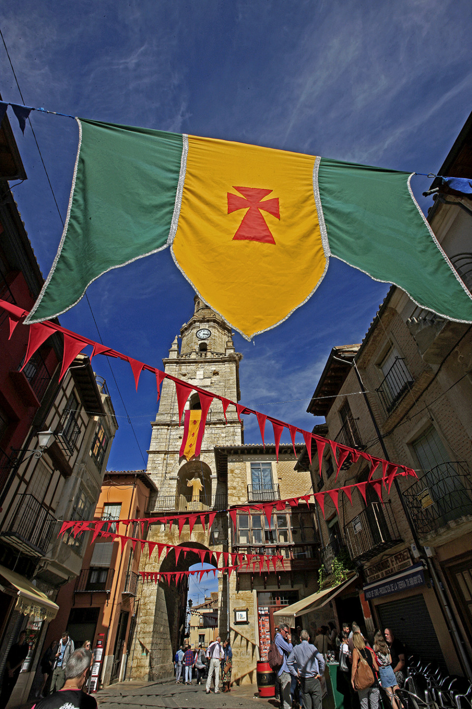 Fiesta de la Vendimia04