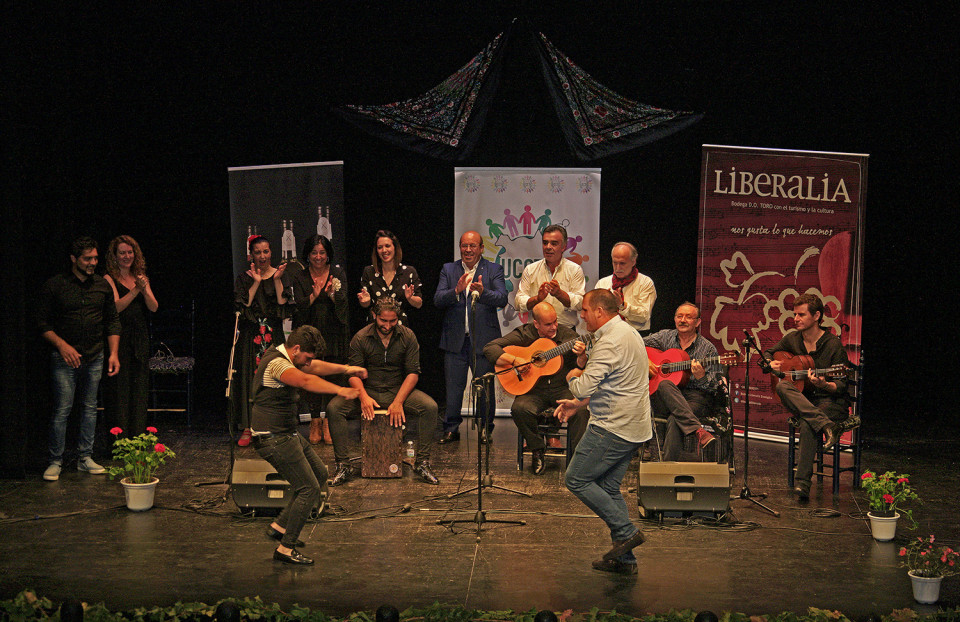 Fiesta de la Vendimia06