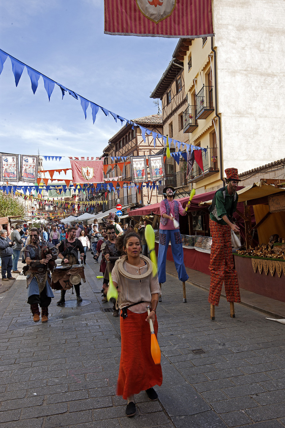 Fiesta de la Vendimia07