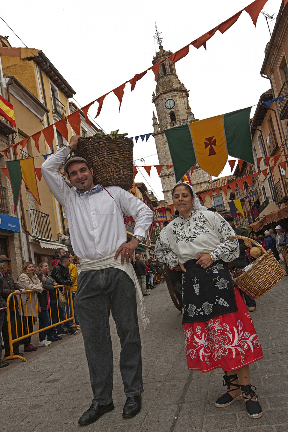 Fiesta de la Vendimia09