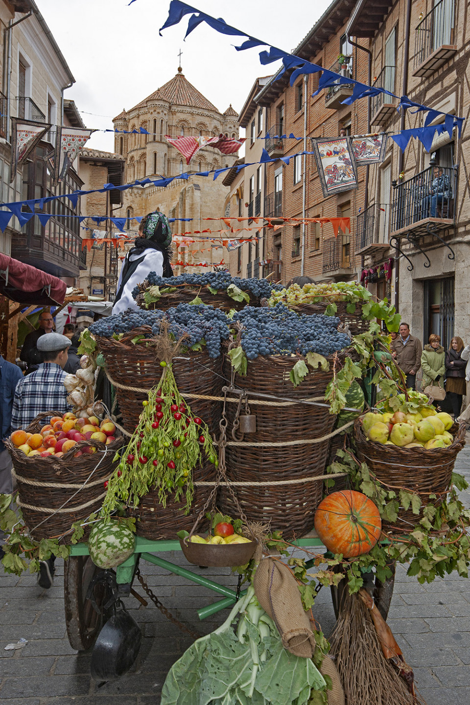 Fiesta de la Vendimia15