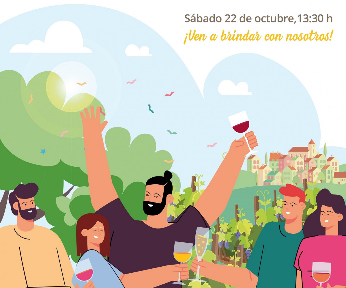 Cartel Du00eda MVDO 2022 BLANCO (tit