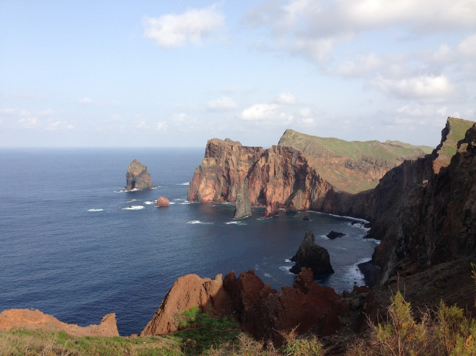 Madeira, Portugal