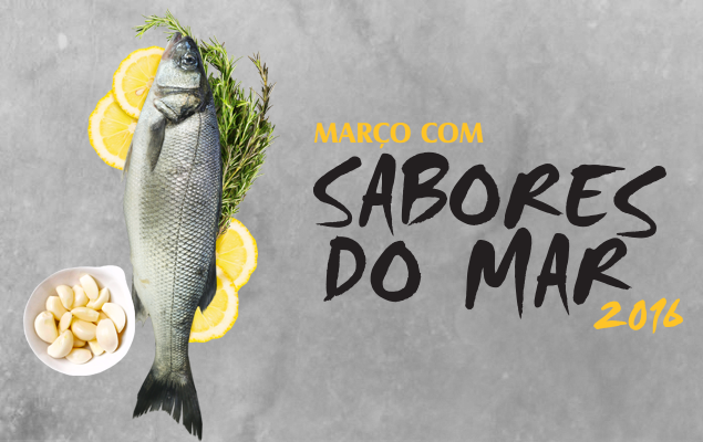 ESPOSENDEmarosaboresdomar