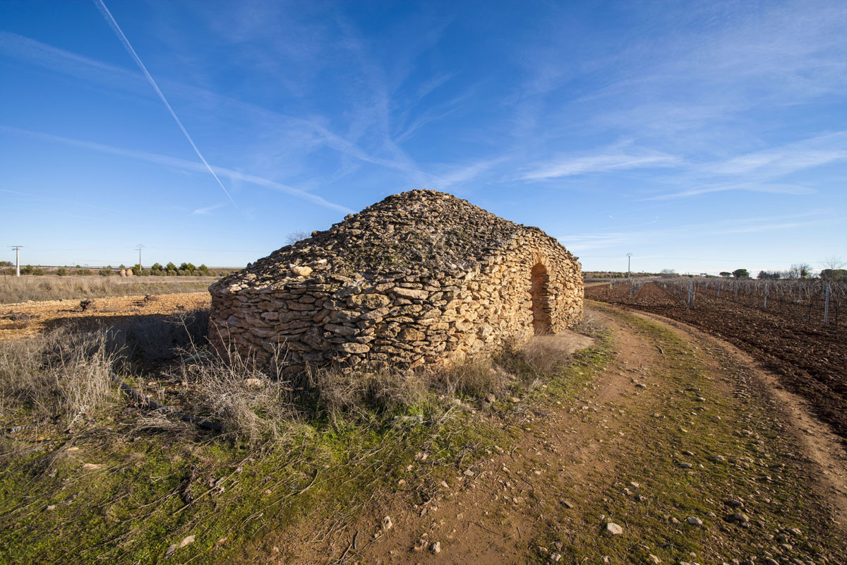 Tomellosobombo