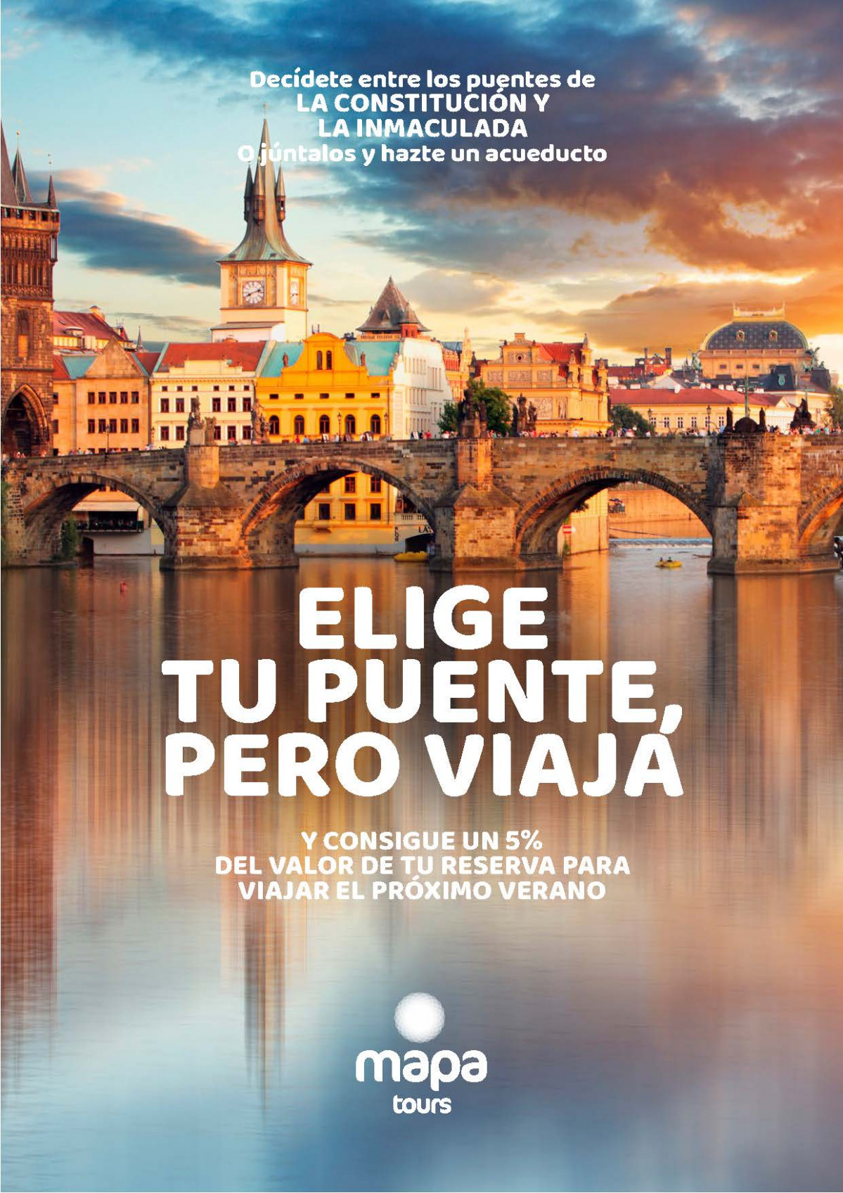 Promociu00f3n Puente de Diciembre