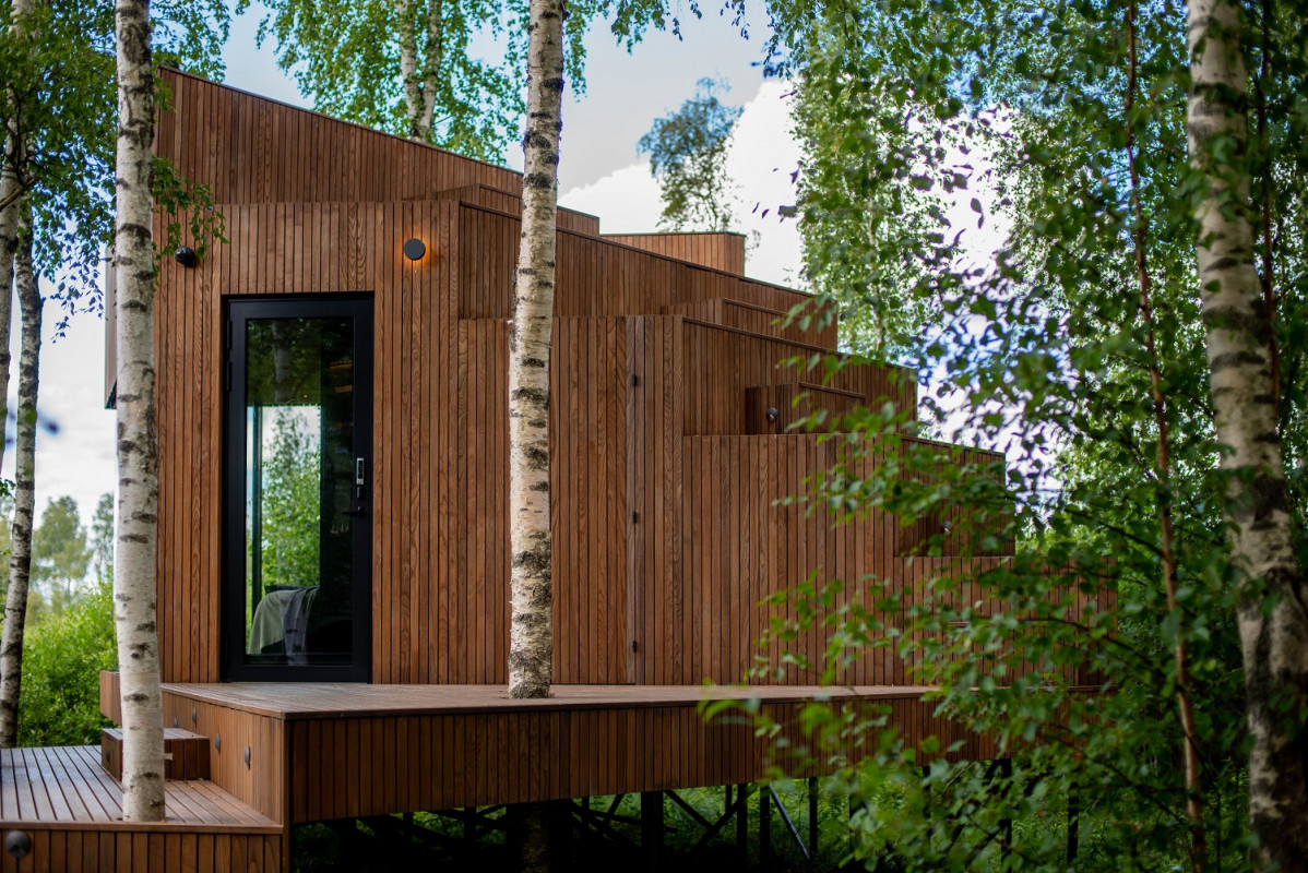 Maidla Nature Villa Mu00e4rten Vaher (2)