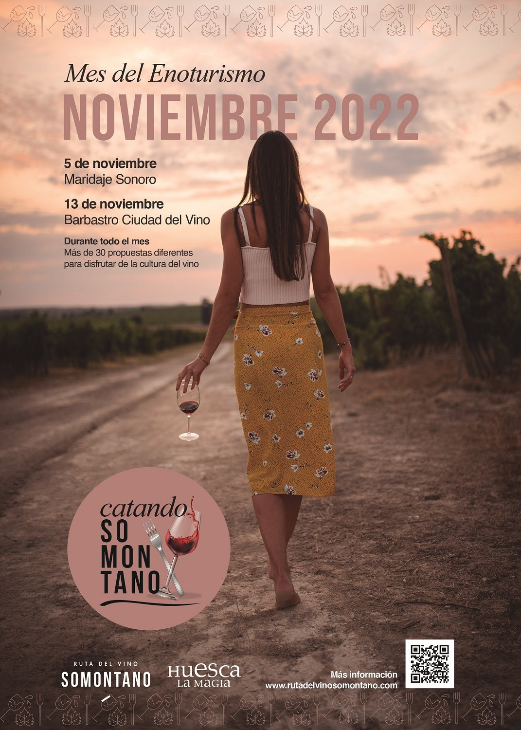 CatandoSomontano 2022.2