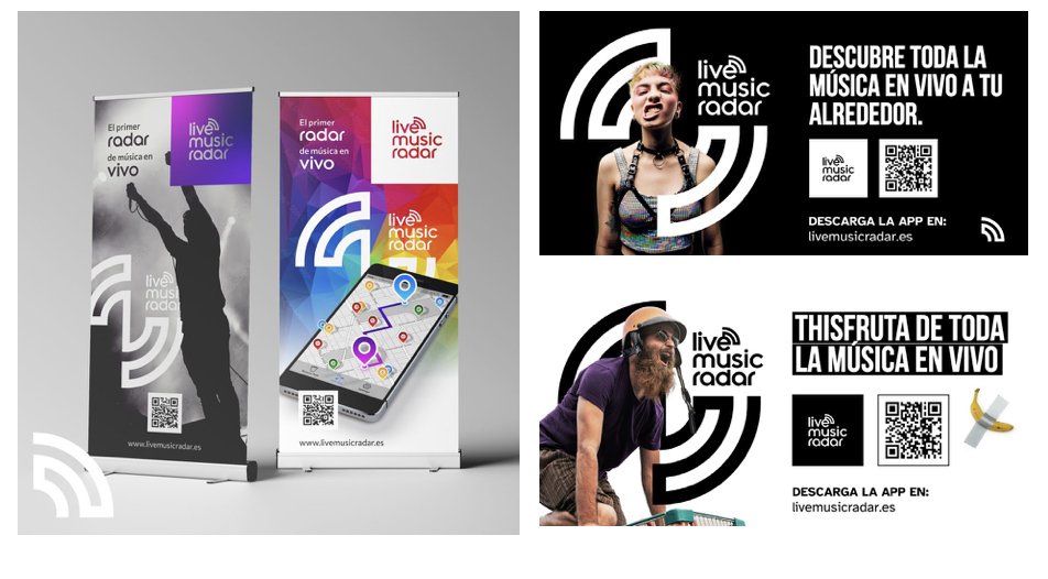LiveMusicRadar5
