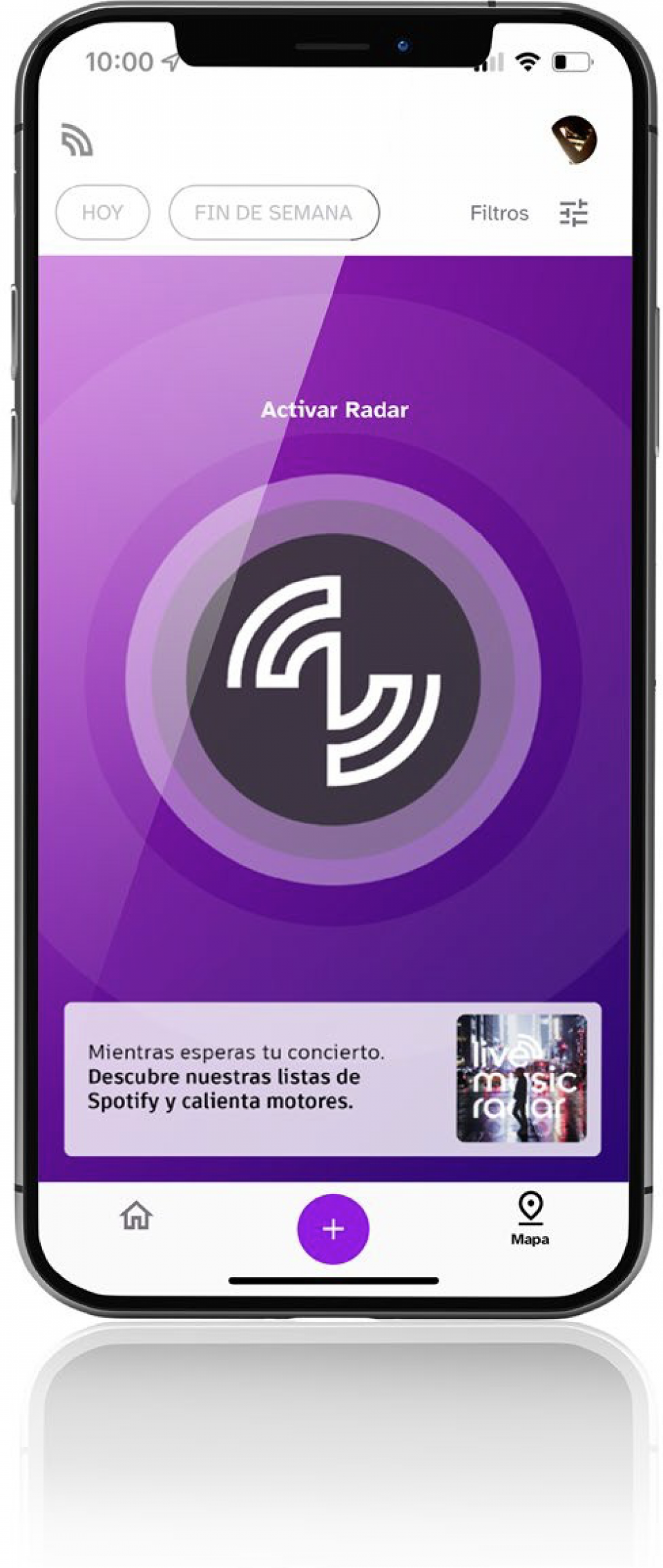 LiveMusicRadar1