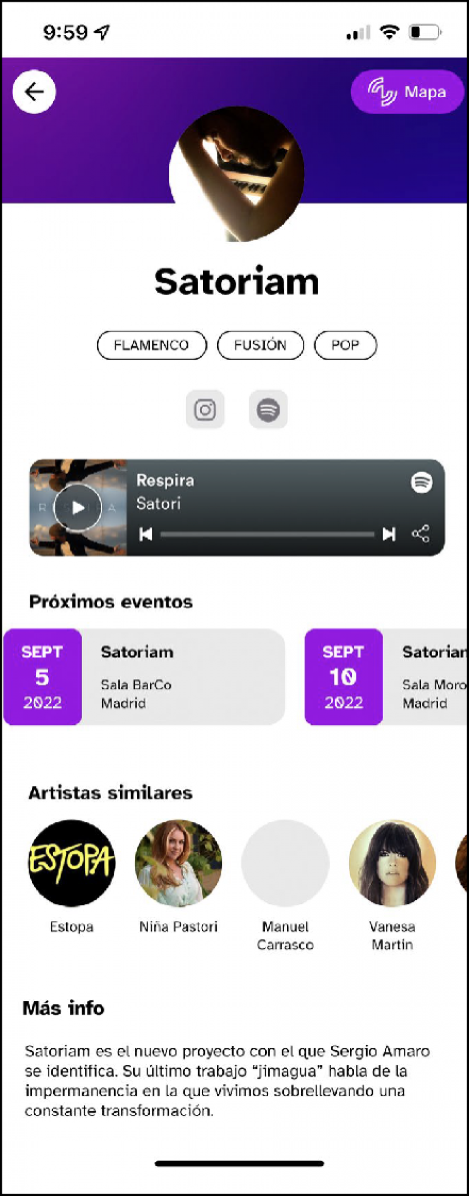 LiveMusicRadar4