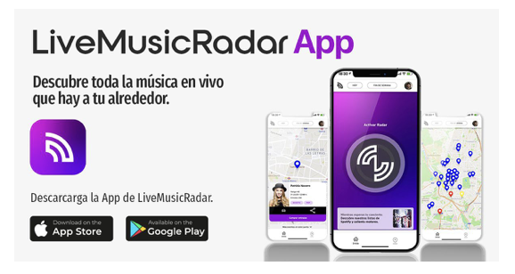 LiveMusicRadar9