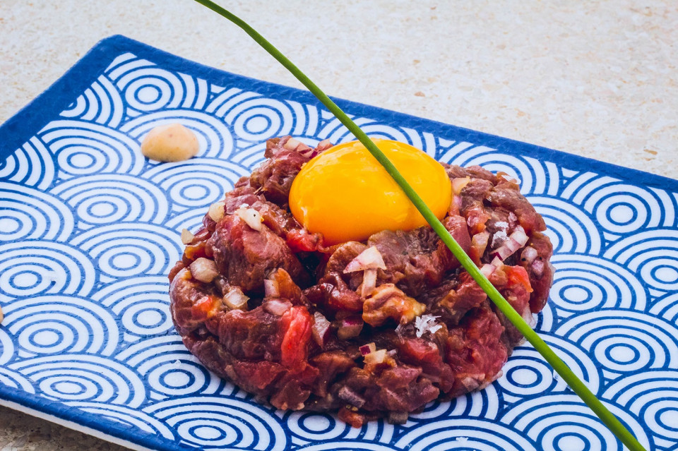 Osadía Plato (3)