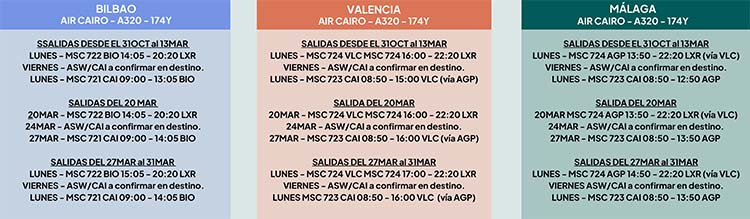 5estrellasclub 26oct int1