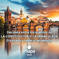 Ban OCT PDICIEMBRE MT 2022 AGENTTRAVEL 204x204
